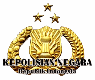 Ditreskrimum Polda Lampung